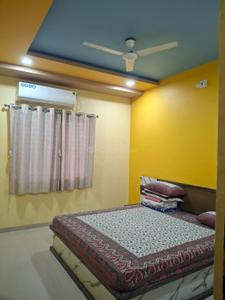 Image of Kalash Villa in New Waghodia Road, Vadodara