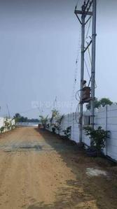 Image of 1000 Sq.ft Residential Plot / Land for sale in Karmeta, Jabalpur for Rs. 1700000