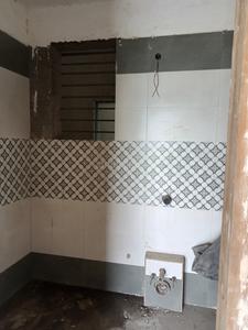 Bathroom Image of 1850 Sq.ft 3 BHK Apartment / Flat for sale in Nerul Navi Mumbai for Rs. 30000000