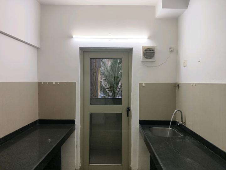 Lodha Casa Rio Main Image 1