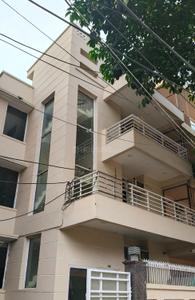 Image of 6300 Sq.ft 12 BHK Independent House for sale in Sector 39, Gurgaon for Rs. 77500000