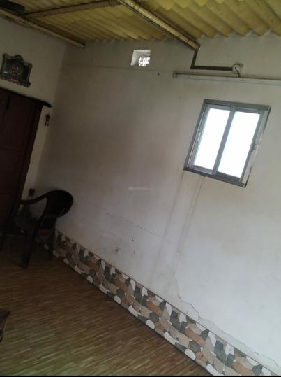 Khudiram Pally, Kalagachhia Main Image 1