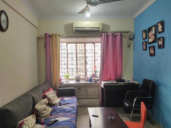 Bhoomi Park 2 Main Image 1