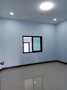 Bedroom Image of 4000 Sq.ft 6 BHK Independent House for sale in Doddacheemanahalli Bengaluru for Rs. 14760000