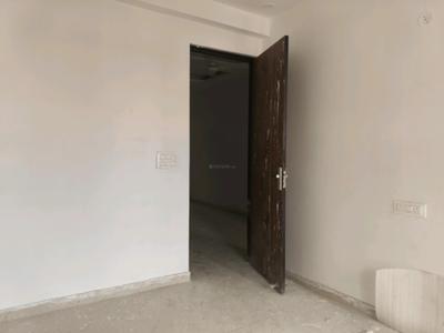 Bedroom Image of 1550 Sq.ft 3 BHK Apartment / Flat for sale in Urban Vista, Noida Extension Greater Noida for Rs. 6099000