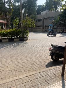 Image of 5200 Sq.ft Residential Plot / Land for sale in Kothrud, Pune for Rs. 62500000