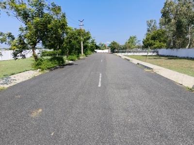Image of 950 Sq.ft Residential Plot / Land for sale in Thaiyur, Chennai for Rs. 2802500