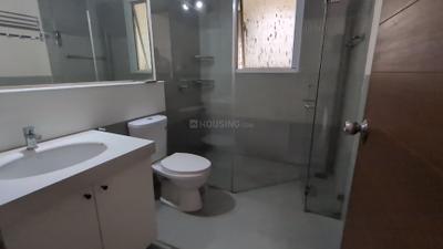 Image of 2600 Sq.ft 3.5 BHK Apartment / Flat for sale in Marvel Cascada, Balewadi, Pune for Rs. 31500000