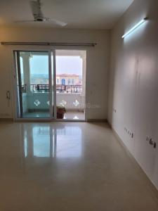 Hall Image of 3400 Sq.ft 5 BHK Apartment / Flat for sale in Mantri Espana, Bellandur Bengaluru for Rs. 85000000