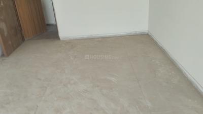 Bedroom Image of 550 Sq.ft 1 BHK Apartment / Flat for sale in Vashi Navi Mumbai for Rs. 13000000
