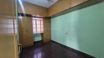 Bedroom Image of 1100 Sq.ft 2 BHK Apartment / Flat for rent in Hongasandra Bengaluru for Rs. 22000