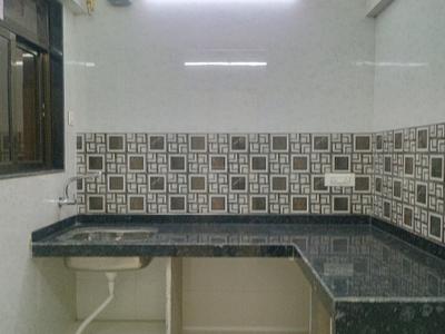 Kitchen Image of 1169 Sq.ft 3 BHK Apartment / Flat for sale in Neral Thane for Rs. 4000000