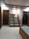 Shanti Kunj Apartment paschim vihar Bedroom 2