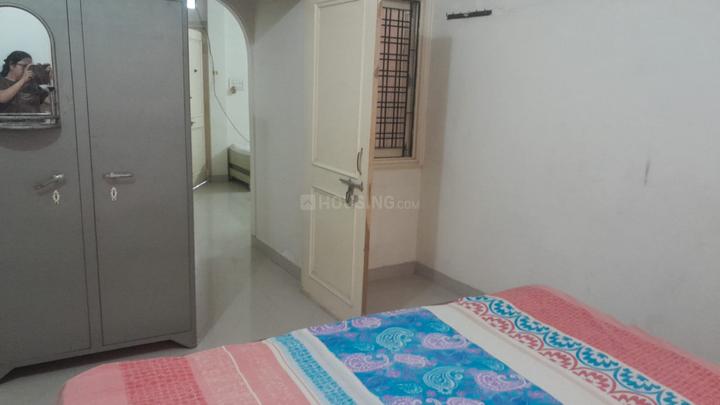 Scheme No 114 Part 1 Bedroom 1