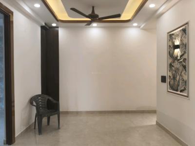 Living Room Image of 1450 Sq.ft 3 BHK Apartment / Flat for sale in Noida Extension Greater Noida for Rs. 5600054