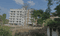 Brindavan Layout Main Image 1