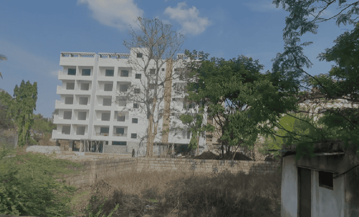 Brindavan Layout Main Image 1