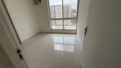 Bedroom Image of 600 Sq.ft 2 BHK Apartment / Flat for sale in Apoorva Rise, Chembur Mumbai for Rs. 15000000