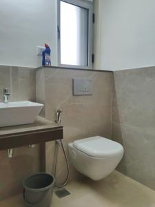 Bedroom Two Image of 924 Sq.ft 2 BHK Apartment / Flat for sale in Piramal Revanta, Mulund West Mumbai for Rs. 18500000