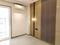 Wazirabad, Sector 52 Bedroom 1