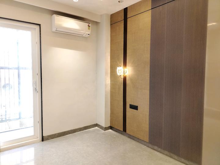 Wazirabad, Sector 52 Bedroom 1
