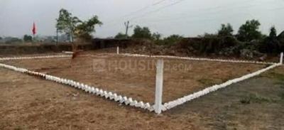 Image of 1000 Sq.ft 2 BHK Villa for sale in Karjat, Thane for Rs. 8500000