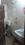 Bathroom Image of No name in Naktala, Kolkata