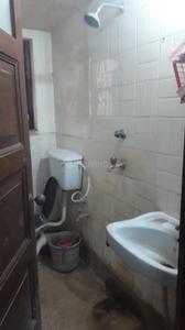 Bathroom Image of No name in Naktala, Kolkata