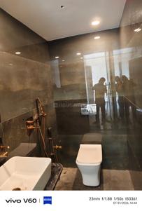 Bathroom Image of 4500 Sq.ft 6 BHK Independent House for sale in Master Colony Jhansi for Rs. 19500000