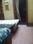 Bedroom Image of Ladies Girls pg Maniktala, Girish park in Maniktala, Kolkata