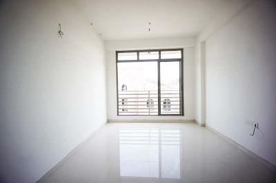 Hall Image of 1620 Sq.ft 3 BHK Apartment / Flat for sale in Paldi Ahmedabad for Rs. 9500000