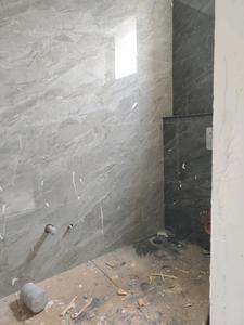 Bedroom One Image of 1621 Sq.ft 3 BHK Apartment / Flat for sale in Neknampur Hyderabad for Rs. 10536500