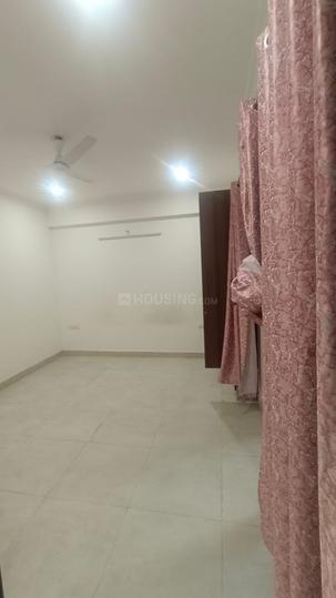 Snowline Galaxy Heights Bedroom 1
