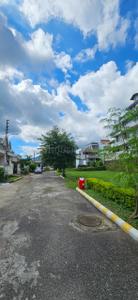 Image of 3600 Sq.ft 3.5 BHK Villa for sale in Mussoorie Road, Dehradun for Rs. 42000000