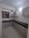New Kahilipara Kitchen 1