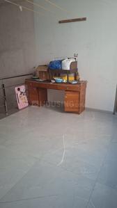 Kitchen Image of 180 Sq.ft 1 RK Independent House for rent in Athwa Surat for Rs. 10000