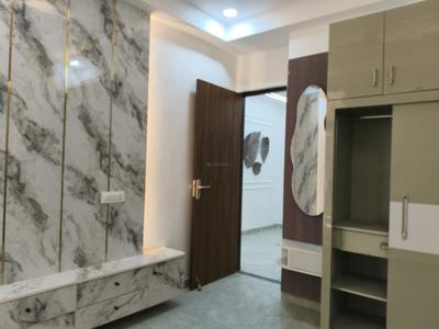 Bedroom Image of 1749 Sq.ft 3 BHK Apartment / Flat for sale in Venice Aspire, Noida Extension Greater Noida for Rs. 5850000