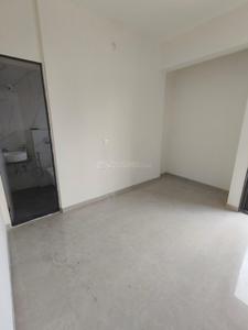 Hall Image of 1450 Sq.ft 3 BHK Apartment / Flat for sale in DSS Mahavir Spring Tulip Phase 1, Thane West Thane for Rs. 29000000