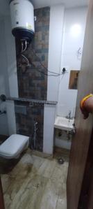Image of 900 Sq.ft 2 BHK Builder Floor for rent in Ramesh Nagar, New Delhi for Rs. 29000