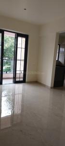 Hall Image of 990 Sq.ft 2 BHK Apartment / Flat for sale in Nashik Road Nashik for Rs. 5000000