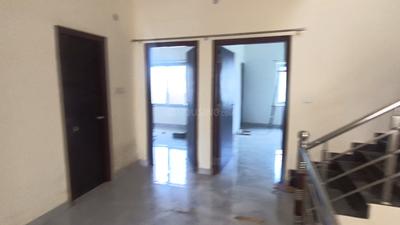Hall Image of 2500 Sq.ft 4 BHK Independent House for rent in Shivpur Varanasi for Rs. 35000