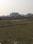 Janki Vihar Colony, Jankipuram Plot View 2