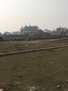 Janki Vihar Colony Plot View 2