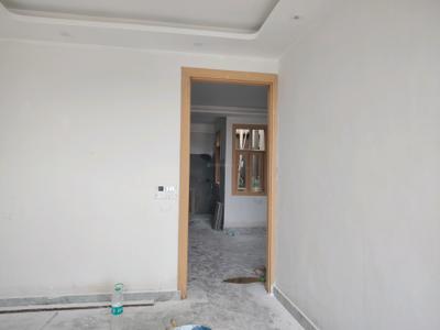Bedroom Image of 800 Sq.ft 2 BHK Apartment / Flat for sale in Kishangarh New Delhi for Rs. 5650000