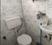 Dee Ess ESTATE  Bathroom 2