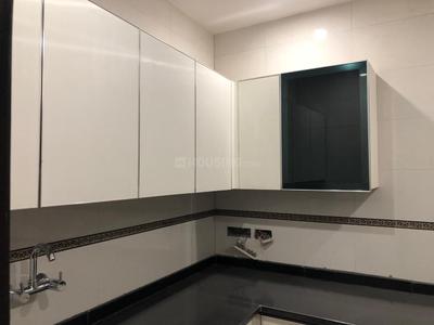 Images without DQ approval