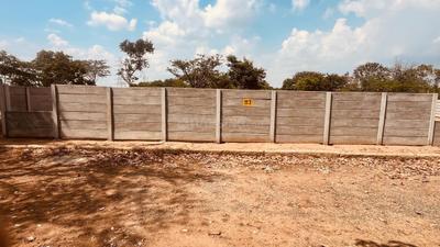 Image of 3000 Sq.ft Residential Plot / Land for sale in Bidadi, Bengaluru for Rs. 11250001