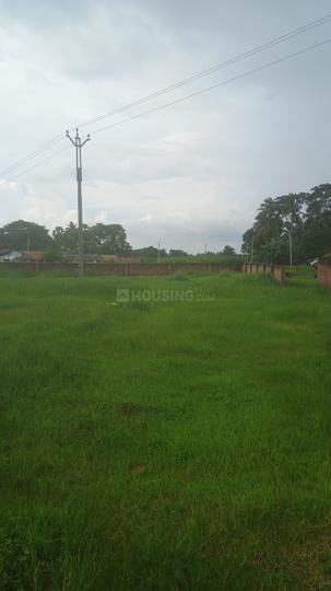 Rajarhat Chowmatha Main Image 1
