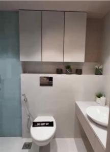 Image of 863 Sq.ft 2 BHK Apartment / Flat for sale in GHP Mars Suncity Housing Phase II, Powai, Mumbai for Rs. 15900000
