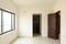 Casagrand Jubliant Bedroom 2